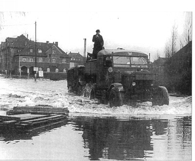 Hochwasser1946